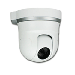 Camera IP PTZ ONVIF Nichietsu NC-S30-12X